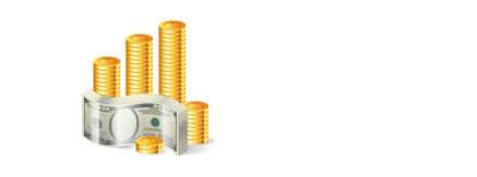 We are Always Buying Gold and Silver